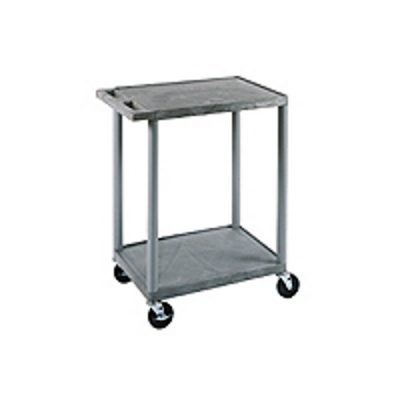 W&oacute;zek na k&oacute;łkach