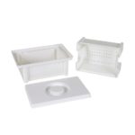 Wanienki do sterylizacji i czyszczenia - b-3411 - wanienka-do-sterylizacji-i-czyszczenia - 3-l