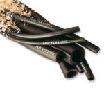 Wąż z Vitonu - 7-9255 - waz-z-vitonu - 5-mm - 3-mm - 10-mm - 60 - 5-m