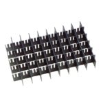 Akcesoria do skrzynek - 1-7543 - wklad-na-54-butelki-o-poj-100-ml