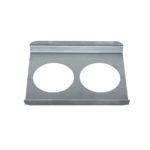 Wkładki na zlewki z pierścieniem mocującym do myjek Sonic - p-5073 - wkladka-na-szklo-laboratoryjne-do-myjki-sonic-2 - zlewka-szklana-o-poj-250-ml-z-pierscieniem-mocujacym