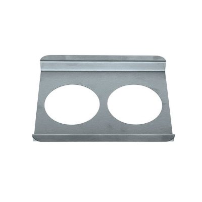 Wkładka na szkło laboratoryjne do myjki Sonic