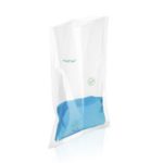 Woreczki BagPage® z filtrem membranowym - k-1096 - sterylne-woreczki-bagpage80 - 80-ml - 95-x-160-mm - 500-szt - 120-825