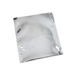 Woreczki metalizowane z PP - b-0101 - woreczki-metalizowane - 200-x-300-mm - 100-szt