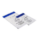 Bezpieczne woreczki transportowe DocuCARE® Med - b-7072 - bezpieczne-woreczki-docucare-med - ldpe - 165-x-265-mm - 500-szt