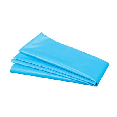 Worki na odpady (PE)