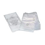Worki na odpady (PE) 16 l / 25 l - 1-7087 - worki-na-odpady - 16-l - 45-x-52-cm - 100-szt