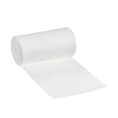 Worki z PE na odpady - bez pola opisowego - 2-1447 - 1