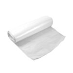 Worki z PE na odpady - bez pola opisowego - poj. 10 i 15 l - 2-1449 - worki-na-odpady - pe - przezroczyste-2 - 10-l - 30-x-45-cm - 500-szt