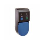 Wtyczka z wyłącznikiem RCD AS Schwabe 45230 - w-2027 - wtyczka-z-wylacznikiem-rcd-as-schwabe-45230