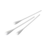 Wymaz&oacute;wki - 2-1018 - wymazowki-bez-podloza - plastik - 10-12-mm - 150-mm - niesterylne - 50-szt