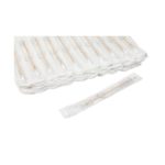 Wymaz&oacute;wki - 2-1019 - wymazowki-bez-podloza - drewno - 4-55-mm - 150-mm - sterylne - 100-szt