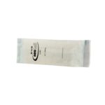 Wymazówki - 2-1021 - wymazowki-bez-podloza - drewno - 4-55-mm - 150-mm - niesterylne - 100-szt