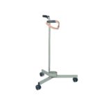 Wózek na butle gazowe - 1-6020 - wozek-na-butle-gazowe-o-poj-10-l-trojnozny