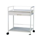 Wózek wielofunkcyjny - 2-7035 - wozek-wielofunkcyjny-z-1-szuflada