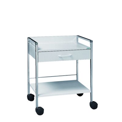 Wózek wielofunkcyjny1