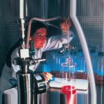 Wąż Tygon® do środków spożywczych - 7-9244 - waz-tygon-do-srodkow-spozywczych - 112-mm - 80-mm-3 - 16-mm - 15-m