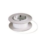 Wąż z PTFE - 06417-11 - waz-z-ptfe