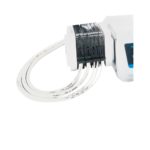 Węże PharMed® - 7-9260 - waz-pharmed - 64-mm - 32-mm - 16-mm - 75-m