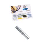 Węże laboratoryjne Tygon 3603 - 2-4450 - waz-laboratoryjny-tygon3603 - cal-332-mm-24 - cal-132-mm-08 - cal-132-mm-08 - 15-m