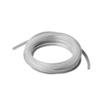 Węże silikonowe - 7-9270 - waz-silikonowy - 6-mm - 3-mm - 15-mm - 5-m
