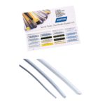 Węże silikonowe Tygon 3350 - 2-4440 - waz-silikonowy-tygon3350 - cal-332-mm-24 - cal-132-mm-08 - cal-132-mm-08 - 15-m