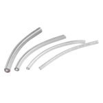 Węże z PVC do pomp - 2-4031 - waz-z-pvc-w-pojemniku-dozujacym - 48-mm - 32-mm - 15-m