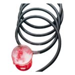 Węże z neoprenu - 7-9247 - waz-z-neoprenu - 64-mm - 32-mm - 16-mm - 15-m