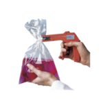 Zaciskarka do taśm zamykających - 1-7115 - zaciskarka-do-tasm-zamykajacych - 1-szt