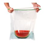 Zamknięcia BagClip&reg; - k-1118 - zamkniecia-bagclip - 3500-ml - 50-szt - 231-350