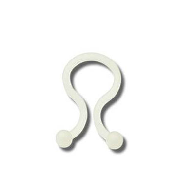 Zamknięcia szybkołączące