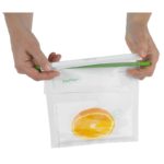 Zamknięcia BagClip® - k-1108 - zamkniecia-bagclip - 80-100-ml - 50-szt - 231-010