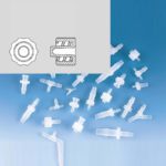 Zamknięcie z męskim przyłączem typu Luer (PP) - 2-1884 - zamkniecie-z-meskim-przylaczem-typu-luer