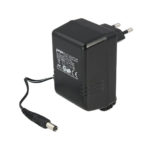 Płyty podświetlane slimlite - 2-2123 - zasilacz-do-plyt-podswietlanych-nr-art-2-21142-2122 - 14478