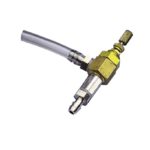 Zawór przeciwzwrotny / zawór regulacyjny do minipomp - 1-1508 - zawor-regulacyjny-ze-sruba-ustalajaca - 2-x-5-mm