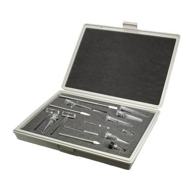 Zestaw homogenizator&oacute;w tkankowych