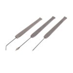 Igły preparacyjne ze stali szlachetnej - 2-4112 - zestaw-igiel-preparacyjnych-ze-stali-szlachetnej-3-szt