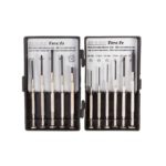 Zestaw miniśrubokrętów - 1-7228 - zestaw-minisrubokretow