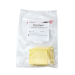 Zestawy do pobierania wymazów mikrobiologicznych Hy Con Check S - p-7090 - zestawy-do-pobierania-wymazow-mikrobiologicznych-hy-con-check-s - sucha-gabka-o-wym-61-x-82-cm - pak-ind - 5-szt - sterylne