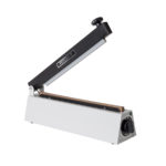 Zgrzewarka do folii Futura Junior - 2-1097 - zgrzewarka-do-folii-futura-junior