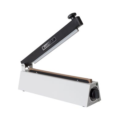 Zgrzewarka do folii Futura Junior