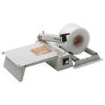 Zgrzewarka do folii Sealboy - 2-1099 - zgrzewarka-do-folii-sealboy