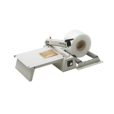 Zgrzewarka do folii Sealboy