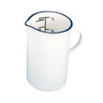 Zlewki emaliowane - 2-2120 - zlewka-emaliowana-z-uchwytem - 500-ml