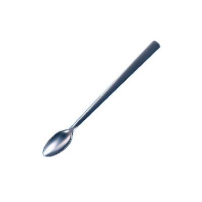 Łyżeczka podłużna