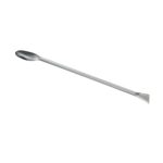 Łyżeczka profilowana - 2-6603 - lyzeczka-profilowana - 35-x15-mm - 300-mm