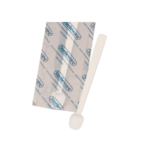 Łyżeczki do próbek, sterylne - 6-2371 - lyzeczki-do-probek - 246-ml - 50-szt