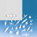 Łącznik do węży prosty (PP) - 2-0959 - lacznik-do-wezy-prosty - 24-do-34-mm-obustr