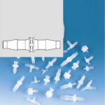 Łącznik do węży prosty (PP) - 2-0967 - lacznik-do-wezy-prosty - 48-do-58-obustr