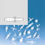 Łącznik do węży prosty (PP) - 2-0971 - lacznik-do-wezy-prosty - 40-do-50-mm-obustr